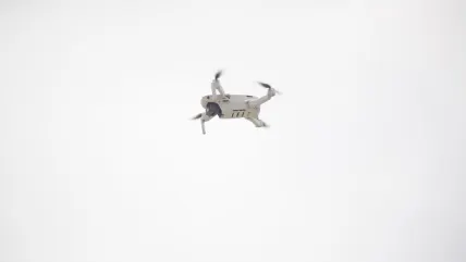 Vortex Kasino Mobiilisovellus